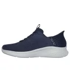 Skechers férfi cipő-232466-NVYL