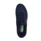 Skechers férfi cipő-232466-NVYL