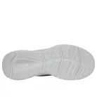 Skechers férfi cipő-232466-NVYL
