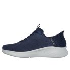 Skechers férfi cipő-232466-NVYL