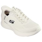 Skechers férfi cipő-232466-OFWT
