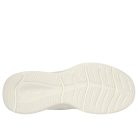 Skechers férfi cipő-232466-OFWT