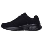 Skechers férfi cipő-232499-BBK