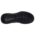 Skechers férfi cipő-232499-BBK
