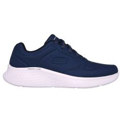 Skechers férfi cipő-232499-NVY