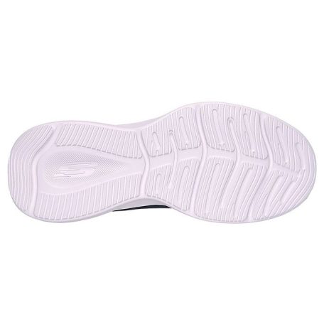 Skechers férfi cipő-232499-NVY