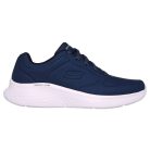 Skechers férfi cipő-232499-NVY