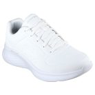 Skechers férfi cipő-232499-WHT