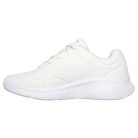 Skechers férfi cipő-232499-WHT