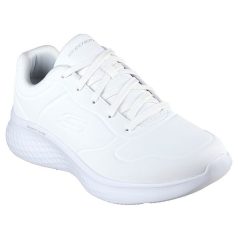 Skechers férfi cipő-232499-WHT