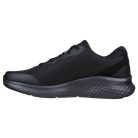 Skechers férfi cipő-232591-BBK
