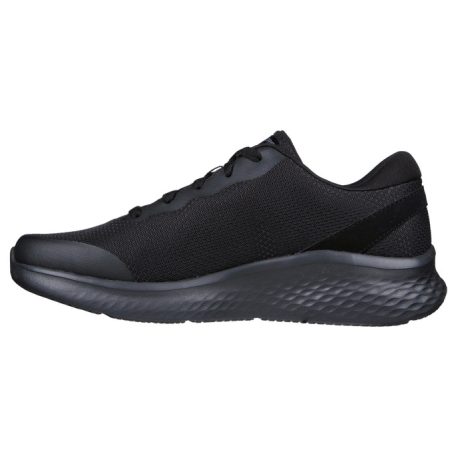 Skechers férfi cipő-232591-BBK