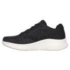 Skechers férfi cipő-232598-BKLM