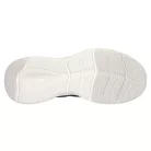 Skechers férfi cipő-232598-BKLM