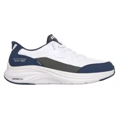 Skechers férfi cipő-232619-WNV