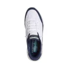 Skechers férfi cipő-232619-WNV