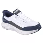 Skechers férfi cipő-232619-WNV
