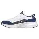 Skechers férfi cipő-232619-WNV