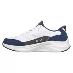 Skechers férfi cipő-232619-WNV