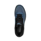 Skechers férfi cipő-232698-BLBK