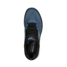 Skechers férfi cipő-232698-BLBK