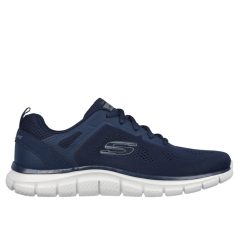 Skechers férfi cipő-232698-NVY