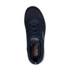 Skechers férfi cipő-232698-NVY