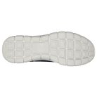 Skechers férfi cipő-232698-NVY
