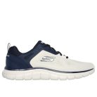 Skechers férfi cipő-232698-OWNV