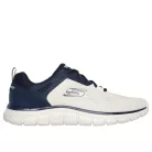 Skechers férfi cipő-232698-OWNV