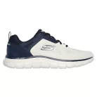 Skechers férfi cipő-232698-OWNV