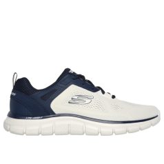 Skechers férfi cipő-232698-OWNV