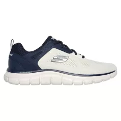 Skechers férfi cipő-232698-OWNV