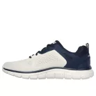 Skechers férfi cipő-232698-OWNV