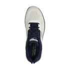 Skechers férfi cipő-232698-OWNV