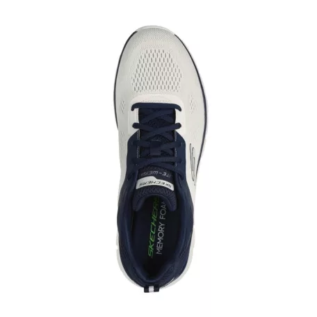 Skechers férfi cipő-232698-OWNV