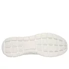 Skechers férfi cipő-232698-OWNV