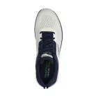 Skechers férfi cipő-232698-OWNV
