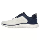 Skechers férfi cipő-232698-OWNV