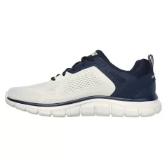 Skechers férfi cipő-232698-OWNV