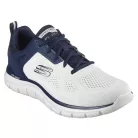 Skechers férfi cipő-232698-OWNV
