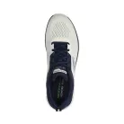 Skechers férfi cipő-232698-OWNV