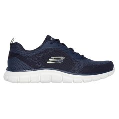 Skechers férfi cipő-232699-NVLM