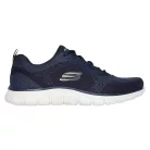 Skechers férfi cipő-232699-NVLM