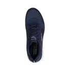 Skechers férfi cipő-232699-NVLM