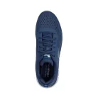 Skechers férfi cipő-232758-BLU