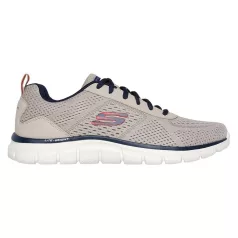 Skechers férfi cipő-232758-TPNV