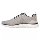 Skechers férfi cipő-232758-TPNV