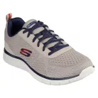 Skechers férfi cipő-232758-TPNV