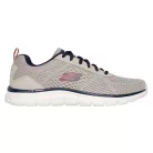 Skechers férfi cipő-232758-TPNV